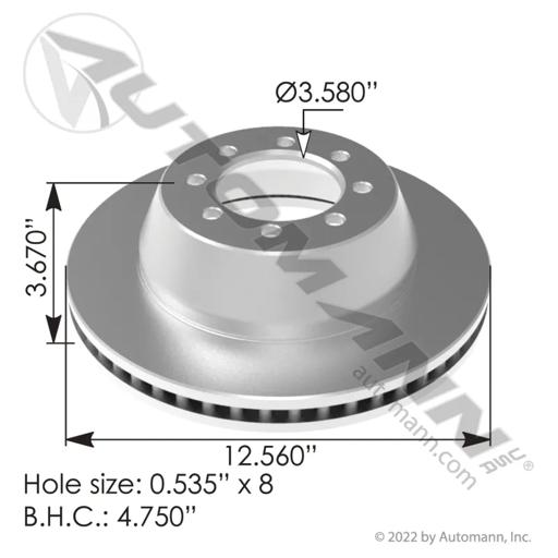 Automann - MZB153.141505 - 153.141505