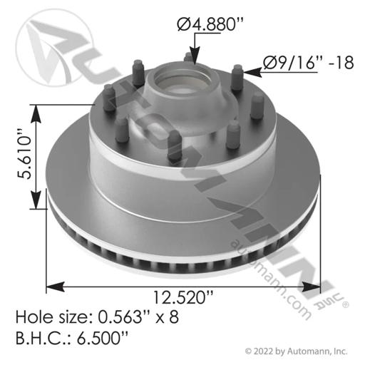 Automann - MZB153.141798 - 153.141798