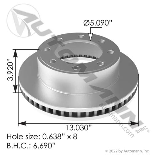 Automann - MZB153.145274 - 153.145274
