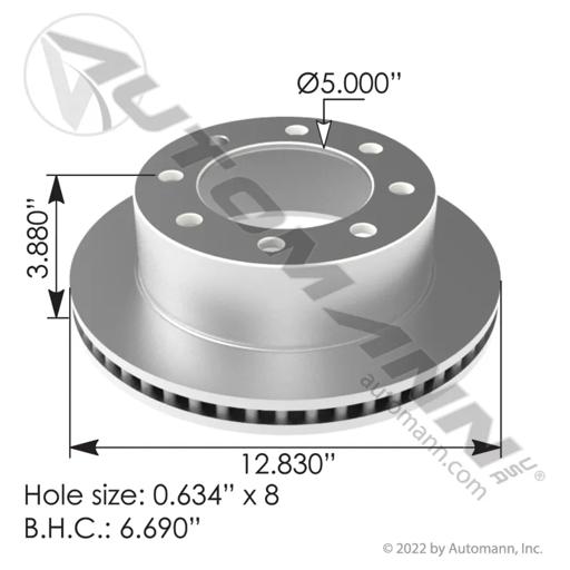 Automann - MZB153.145258 - 153.145258