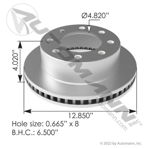 Automann - MZB153.145283 - 153.145283