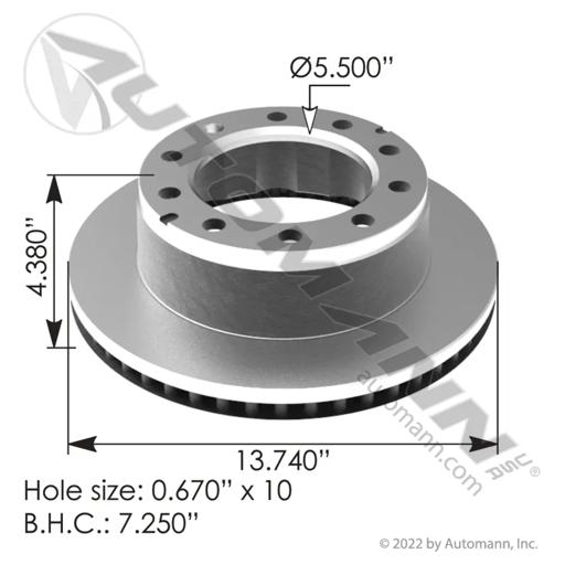 Automann - MZB153.141483 - 153.141483
