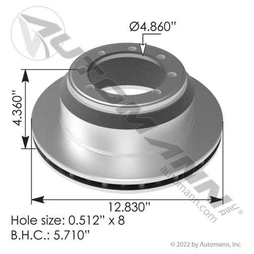 Automann - MZB153.145268 - 153.145268