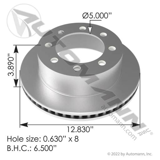 Automann - MZB153.145251 - 153.145251