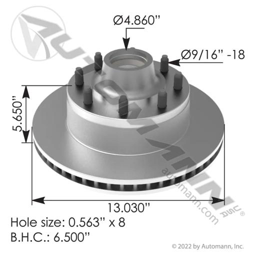 Automann - MZB153.145049 - 153.145049