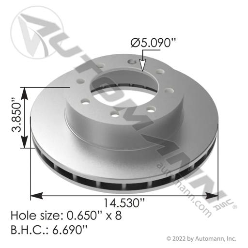 Automann - MZB153.145309 - 153.145309