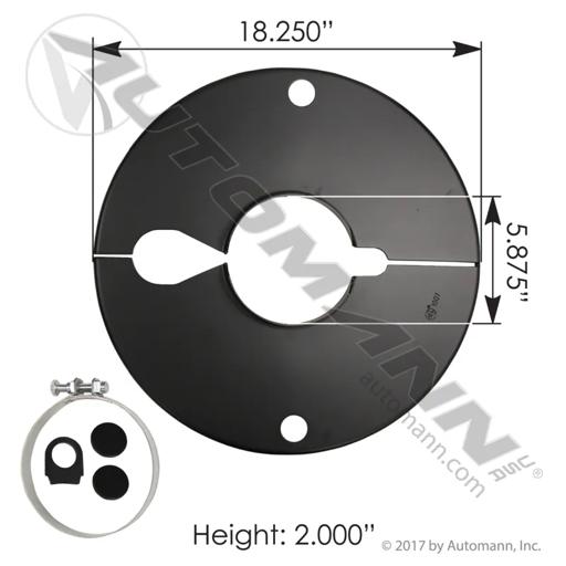 Automann - MZB156.1007 - 156.1007
