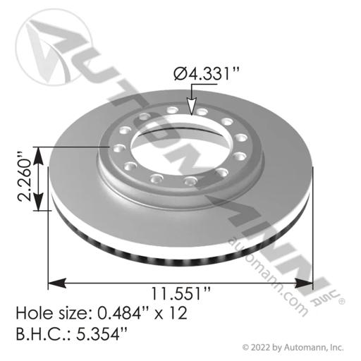 Automann - MZB153.145347 - 153.145347