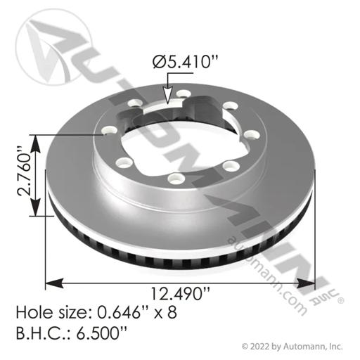 Automann - MZB153.141770 - 153.141770