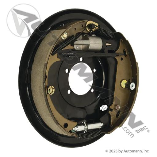 Automann - MZB155.42028 - 155.42028