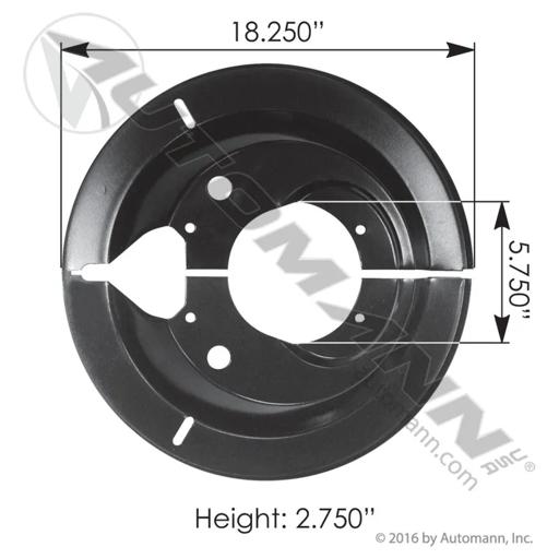 Automann - MZB156.1004 - 156.1004