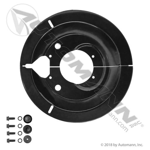Automann - MZB156.1004K - 156.1004K