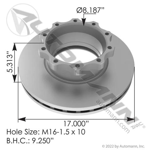 Automann - MZB153.159347 - 153.159347