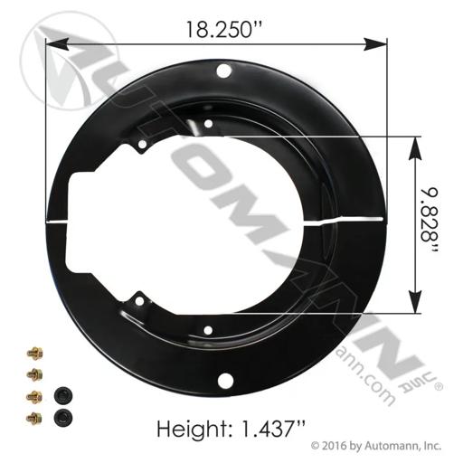 Automann - MZB156.1018 - 156.1018