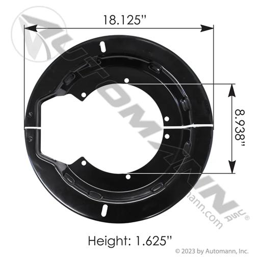 Automann - MZB156.1013 - 156.1013