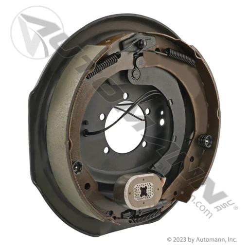 Automann - MZB160.23181 - 160.23181