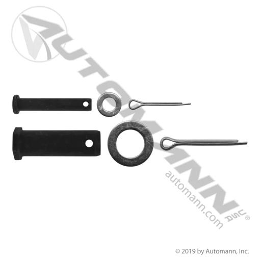 Automann - MZB179.CPK1M - 179.CPK1M