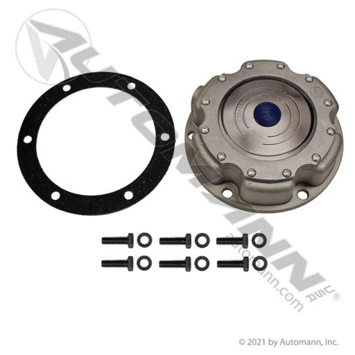 Automann - MZB180.10623K - 180.10623K