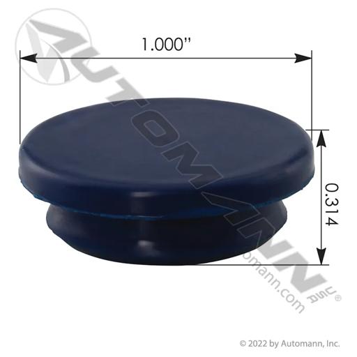 Automann - MZB180.10627 - 180.10627