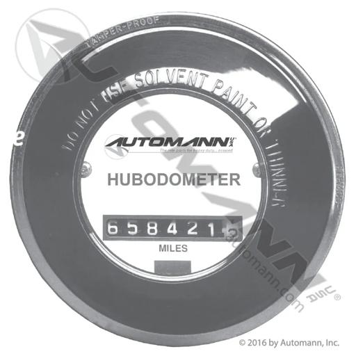 Automann - MZB180.10615 - 180.10615
