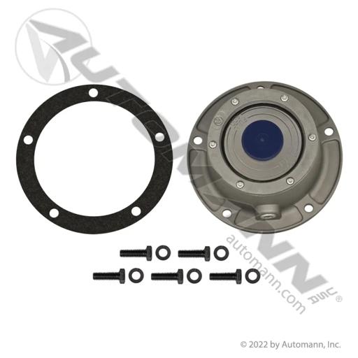 Automann - MZB180.10624K - 180.10624K