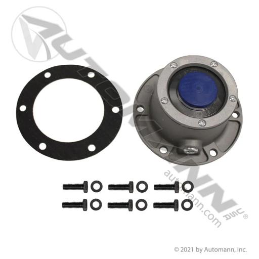 Automann - MZB180.10622K - 180.10622K
