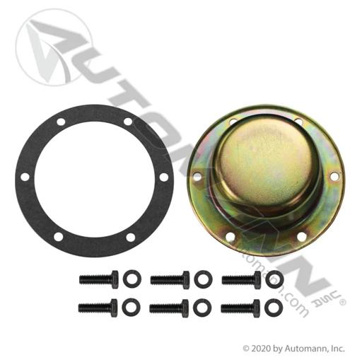 Automann - MZB180.10616K - 180.10616K