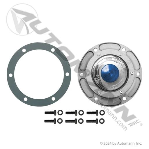 Automann - MZB180.10629K - 180.10629K