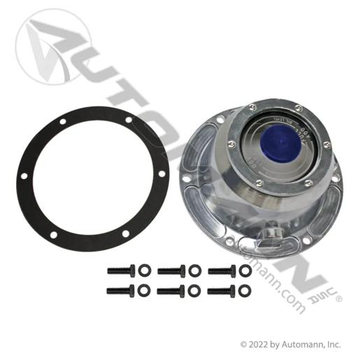 Automann - MZB180.10630K - 180.10630K