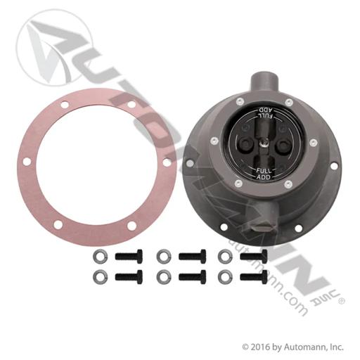 Automann - MZB180.10676K - 180.10676K