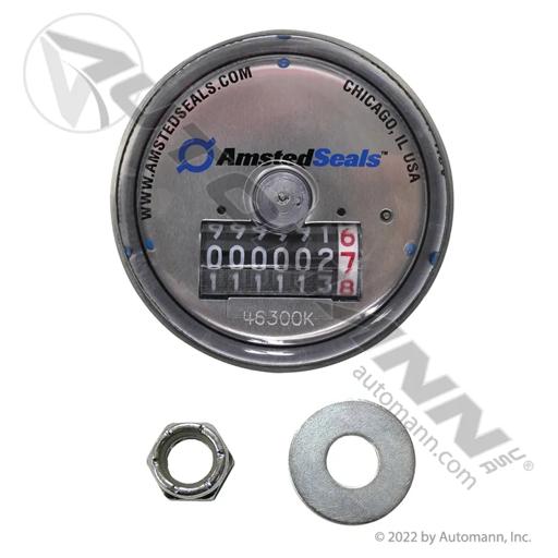 Automann - MZB180.T46300K - 180.T46300K