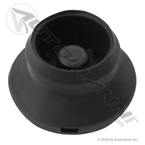 Automann - MZB180.CR454301 - 180.CR454301
