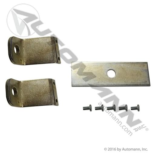 Automann - MZB180.T660904 - 180.T660904