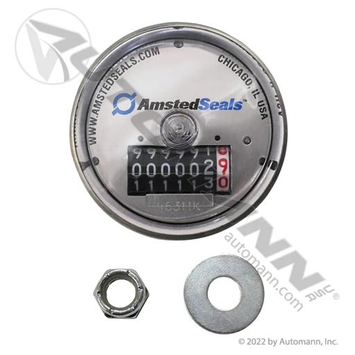 Automann - MZB180.T46311K - 180.T46311K