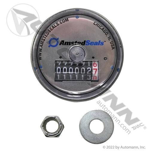 Automann - MZB180.T46381K - 180.T46381K