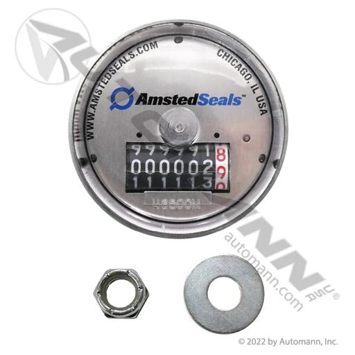 Automann - MZB180.T46500M - 180.T46500M