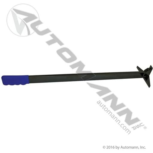 Automann - MZB181.1002 - 181.1002