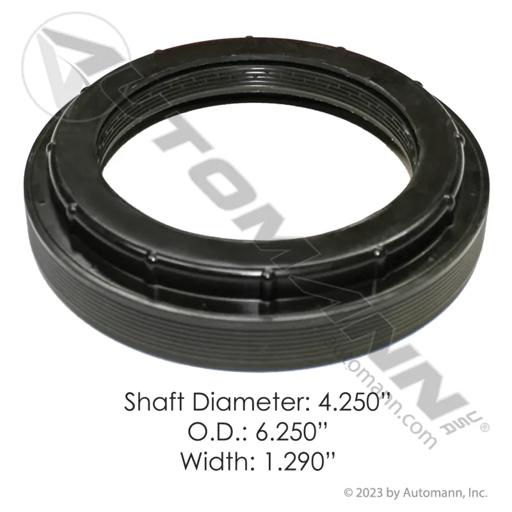 Automann - MZB181.AS3930104 - 181.AS3930104