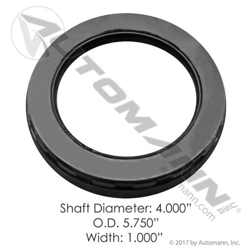 Automann - MZB181.CR40129PRO - 181.CR40129PRO