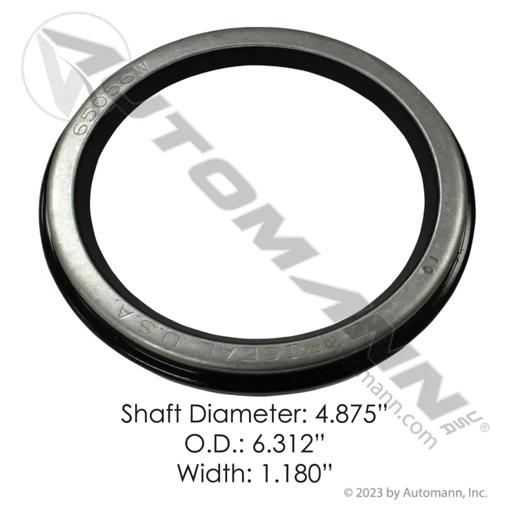 Automann - MZB181.T65056W - 181.T65056W