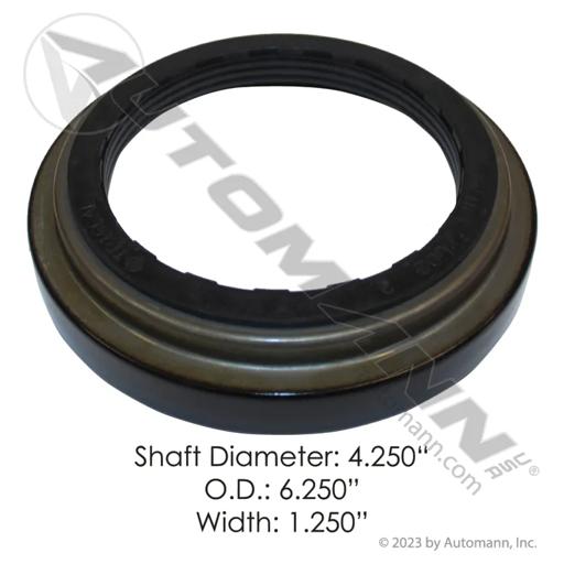 Automann - MZB181.T65071U - 181.T65071U