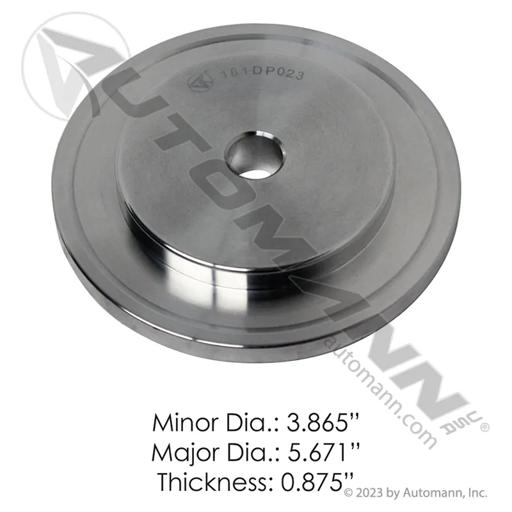 Automann - MZB181.DP023 - 181.DP023