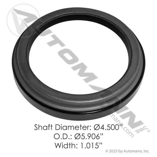 Automann - MZB181.T65092W - 181.T65092W