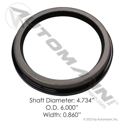 Automann - MZB181.T65060W - 181.T65060W