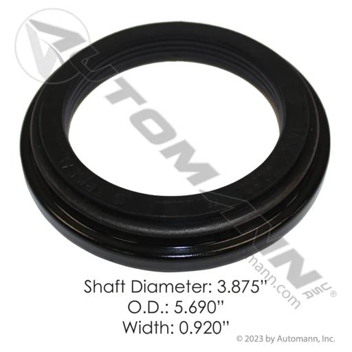 Automann - MZB181.T65152U - 181.T65152U