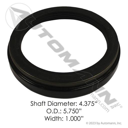 Automann - MZB181.T65298U - 181.T65298U