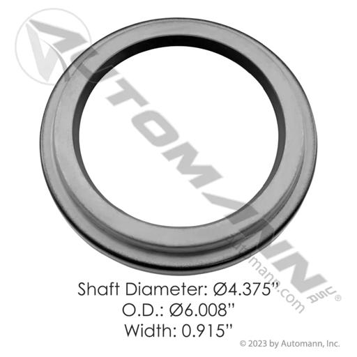 Automann - MZB181.T65262W - 181.T65262W