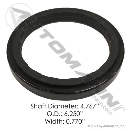 Automann - MZB181.T65165U - 181.T65165U