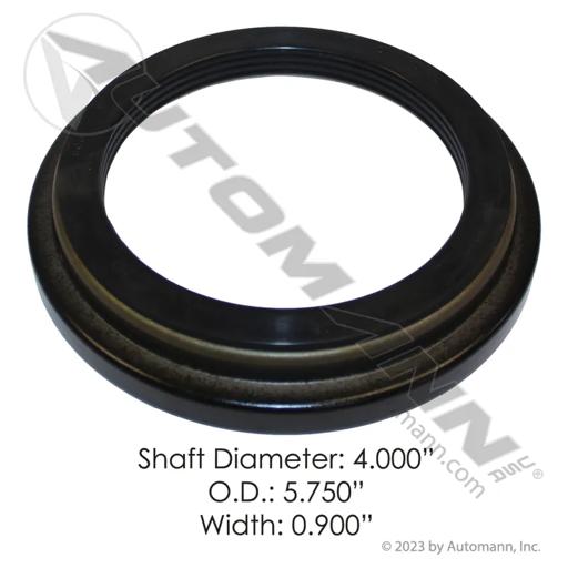 Automann - MZB181.T65261U - 181.T65261U