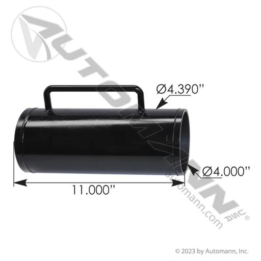 Automann - MZB181.TADT - 181.TADT